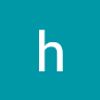 Player: haniye