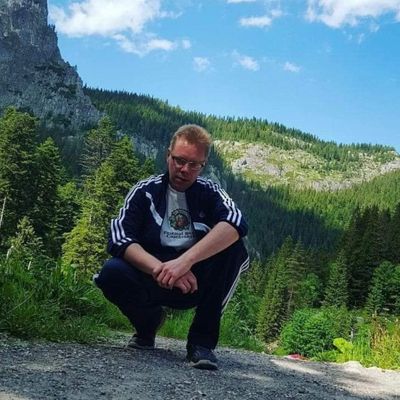 Player: itsbadboy