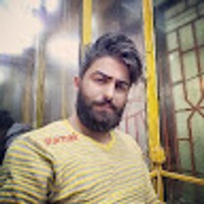 Player: siamak2022