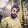 Player: siamak2022
