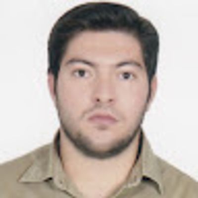 Player: ab.khademi