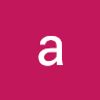 arezoo55