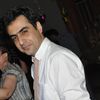 majidrouhani