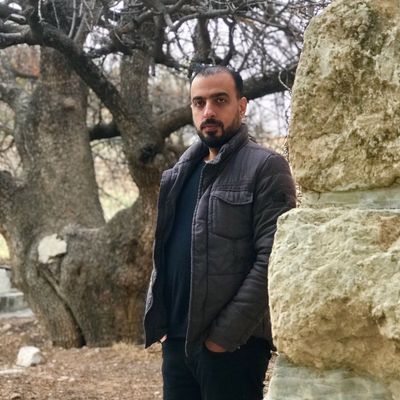 Player: farshidal