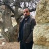 farshidal