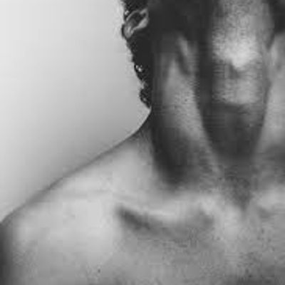 Player: everton.silas