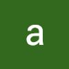 Player: amir6164