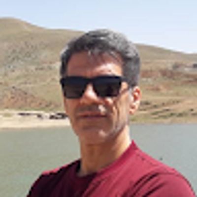 Player: m.zollghadr