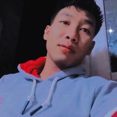 Player: maxpain