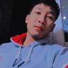 Player: maxpain