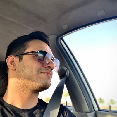 Player: 20mehdi