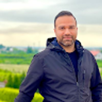 Player: hamid10286