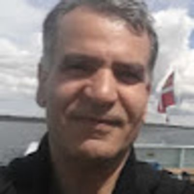 Player: radmard