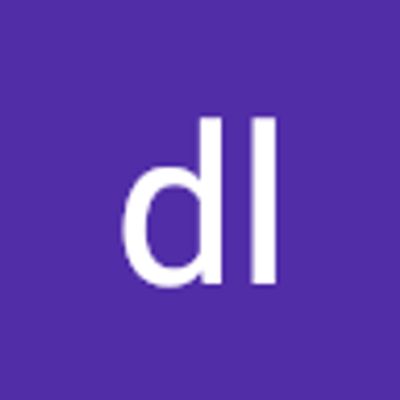 Player: dlindsaywu