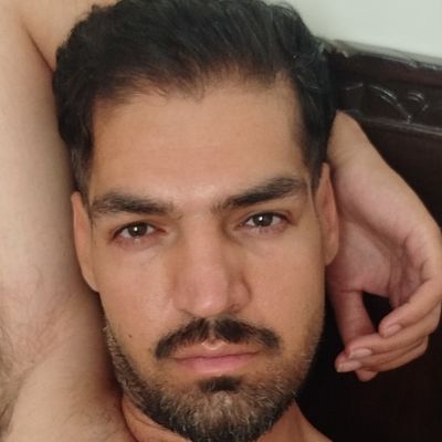 Player: shahabi7093