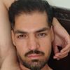 shahabi7093