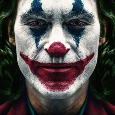 Player: killingjoke