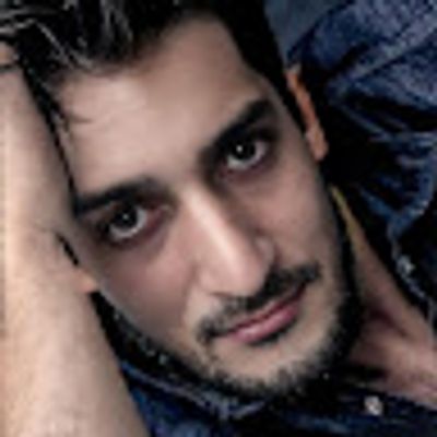 Player: babak1