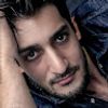 Player: babak1