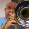 Player: brassbones