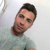 Player: salah.parko