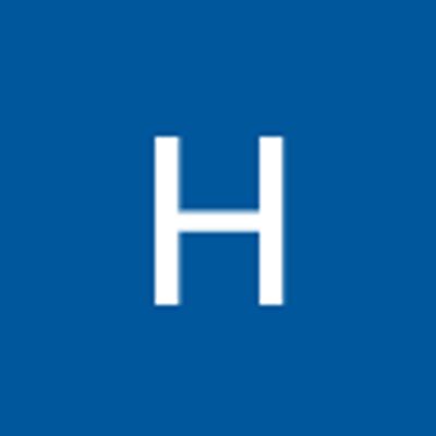 Player: hewraz9170