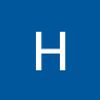 Player: hewraz9170