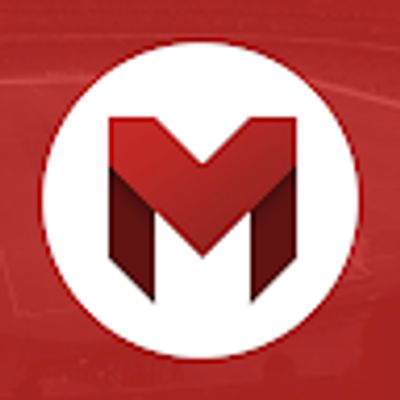 Player: micalux