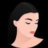 fouzieh
