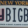 Player: bigblu