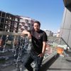 urmia
