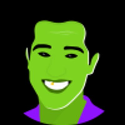 Player: hamed207