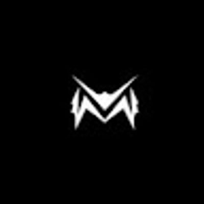 Player: mirwashere