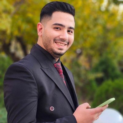 Player: mehrab34