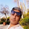 mrreza