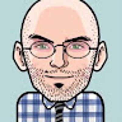 Player: drkoolcat