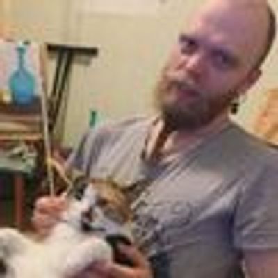 Player: jolborchal