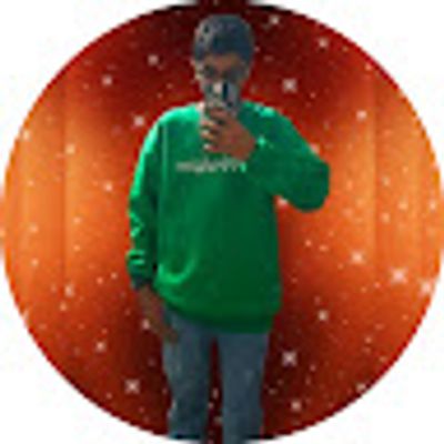 Player: tahamohammadi
