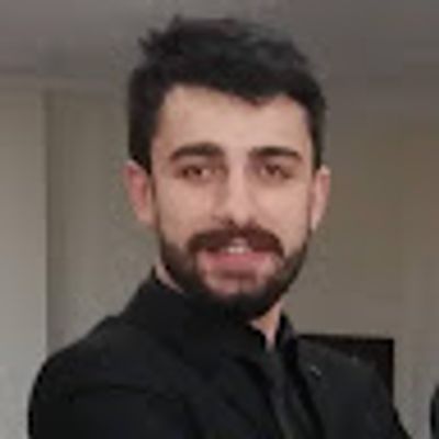 Player: mimariazam