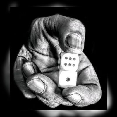 Player: kingrezaa