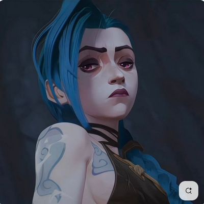 Player: mina_der