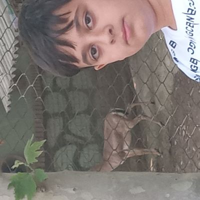 Player: bahnaok
