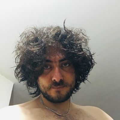 Player: majidrahmati