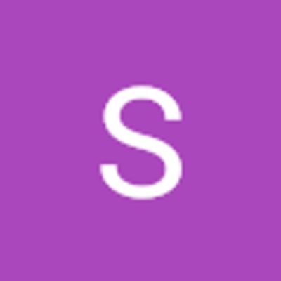 Player: soheil89g