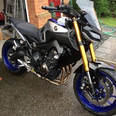 Player: majorincident