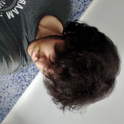 Player: mardetanhayeshab