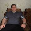 Player: hendry52