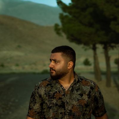 Player: behnam_bayat09