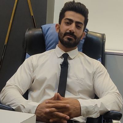 Player: tooraj_fit61