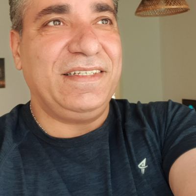 Player: bahma.de